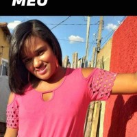 Lara Da Silva Silva