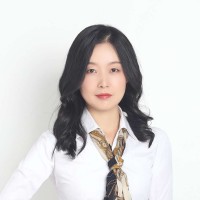 李美玉