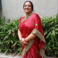 Rachana Chatterjee