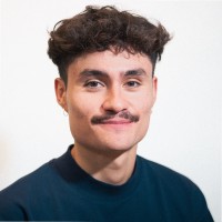 Gabriel Mercier