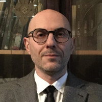 Francesco Braga
