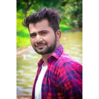 Pankaj Rahulkar