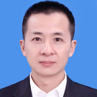 谢美豪