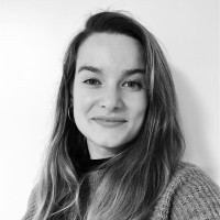 Nahia Tellechea Arana