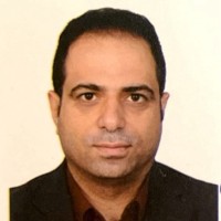 Hassan Adib Ara