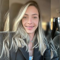 Amanda Lana
