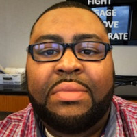 Mario Jackson