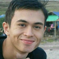 Arifin Puttra