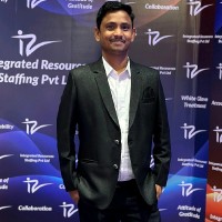 Dinesh Kumar