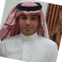 Lahiq Najee