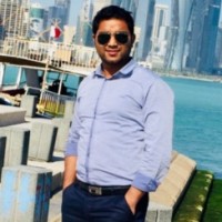 shadab khan
