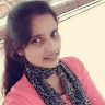 Sowbhagya K