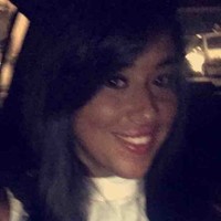 Sonia Tebbal