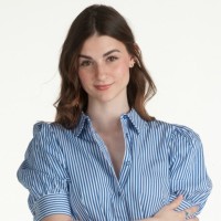 Sarah Guinen