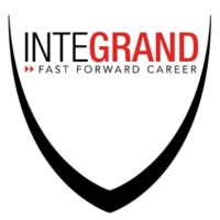 Integrand Utrecht