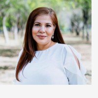 Carmina Melendez C.