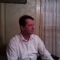 ioan dragan