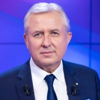 Jean-François Bennetot