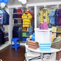 Classic Polo,Thane