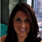 Aimee Solomon