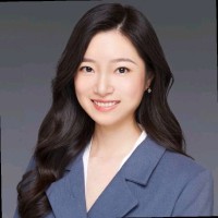 JIAYI LI