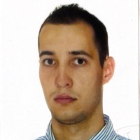Tomasz Imbir