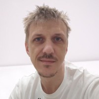 Artem Flegontov