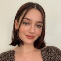 Kenzie Aellig