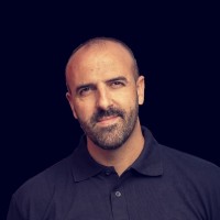 Michaël GIL GIMENEZ