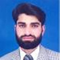 iftikhar khan