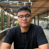 Deva Panghegar