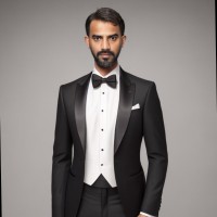 Anand Giri