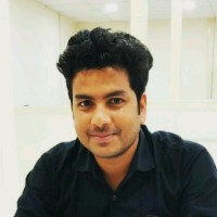 Sawan Kishore