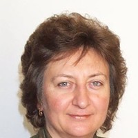 Daniela Valkova