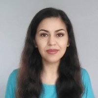 Marisol R.