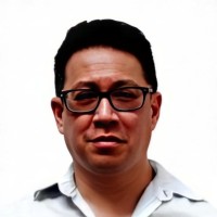 Van Pham