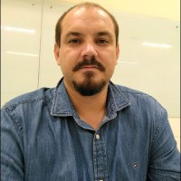 Thiago Aquino