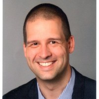 Christoph Mayer