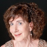 Janice Hiller