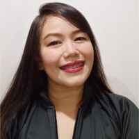 Emily Sarongelo