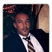 Frankie Santiago