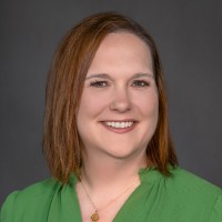Amanda McAfee