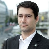 Branislav Soos