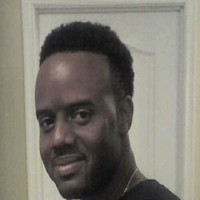 Khalid Blamoville
