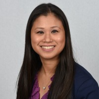 Kathy Su