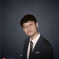Ahmad Romansyah