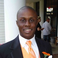 Marvin Mhene