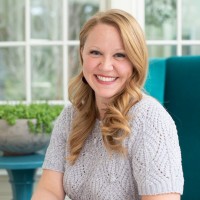 Alecia Nagle