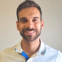 Pierluigi Prosia