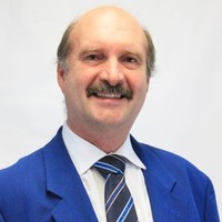 Ivo Eberle
